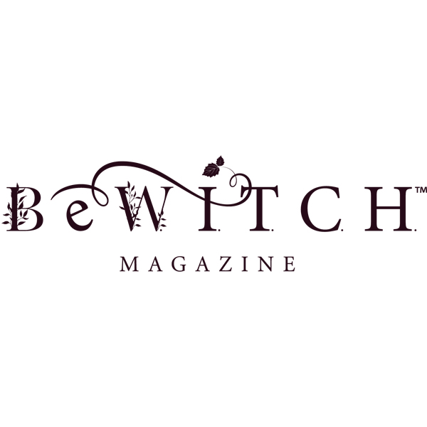 Bewitch magazine