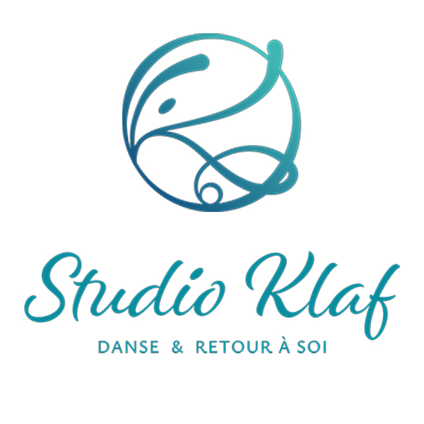 Studio Klaf